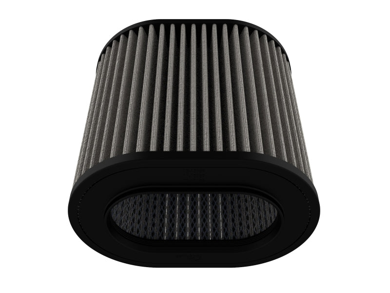 aFe 11-10139 MagnumFLOW Air Filters OER PDS Ford Diesel Trucks 2017 6.7L V8