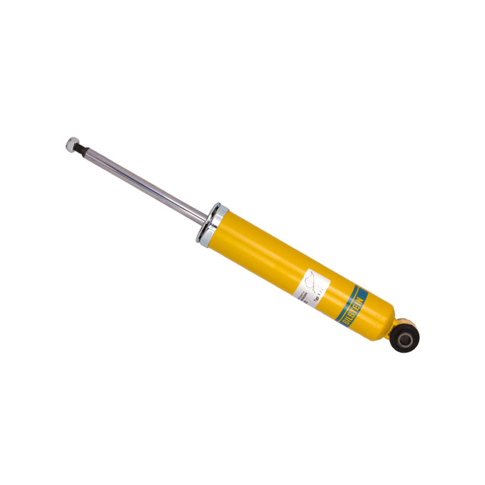 Bilstein 24-266222 17-18 Mercedes-Benz E400 B6 Performance Shock Rear