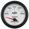 AutoMeter AM Phantom II Gauges - 7837