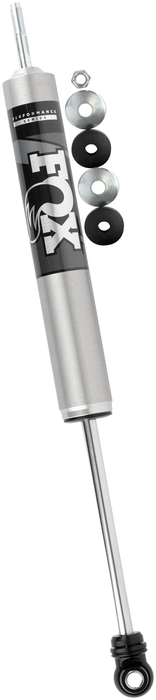 FOX 985-24-169 Fox 2014+ Dodge 2500 2.0 Perf Series 9.1in IFP Rear Shock / 0-1.5in Lift
