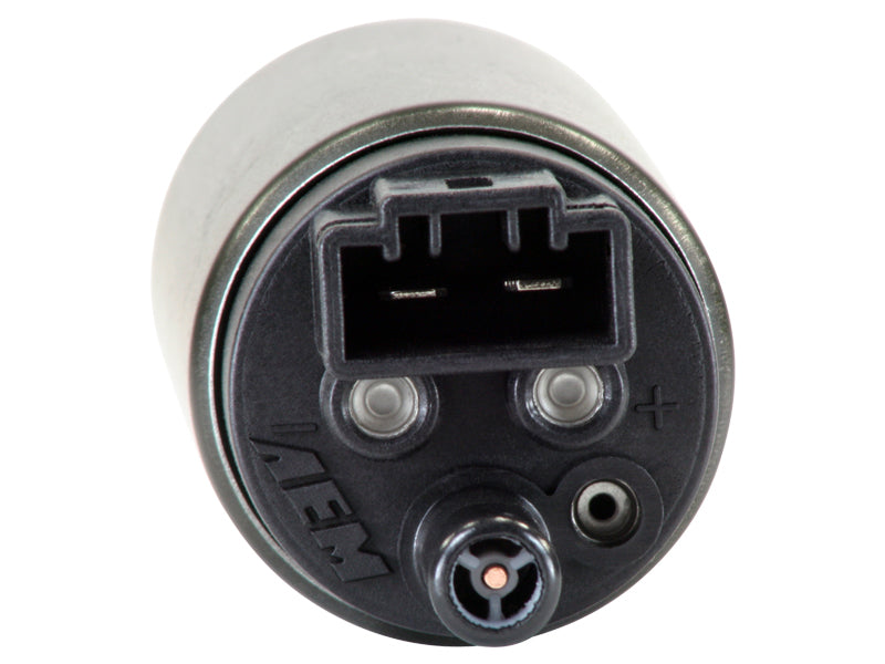 AEM 50-1000 340LPH In Tank Fuel Pump Kit