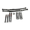 Belltech BT Lowering Kit w ND2 Shocks 900ND