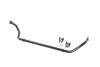 Belltech BT Sway Bar 5481