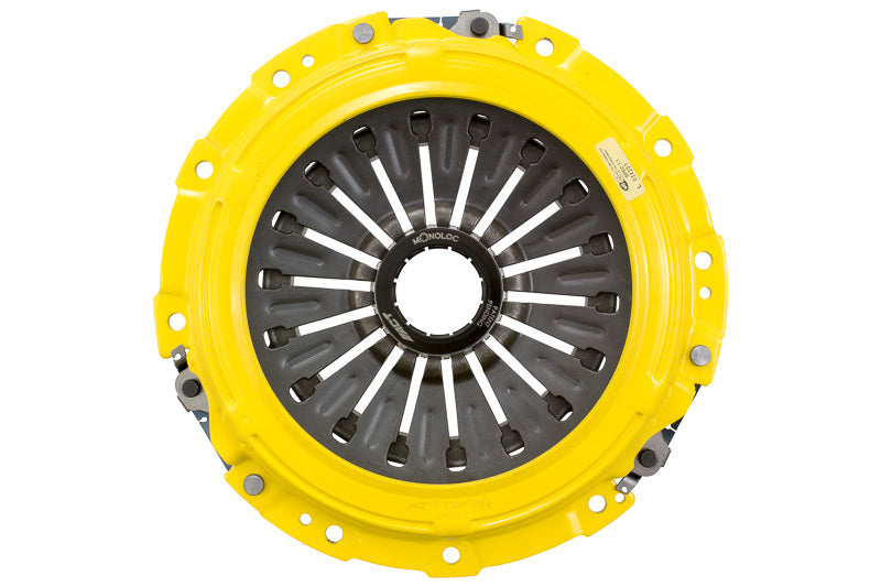 ACT SB019X ACT P/PLM Xtrm Pressure Plates