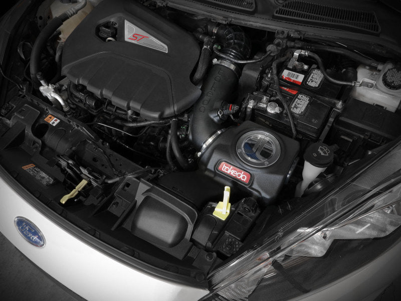 aFe 56-70041R AFE Takeda Momentum Intake