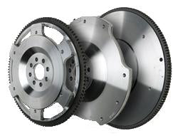 SPEC SV23S-2 Spec 02-05 VW 2.8L 24V VR6 Steel Flywheel
