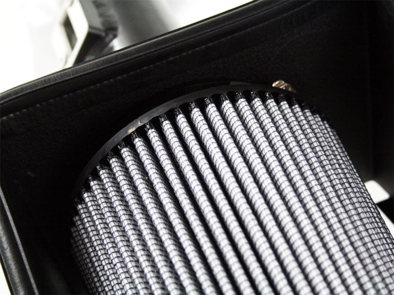 aFe F2-03013 AFE Full Metal Power Intakes