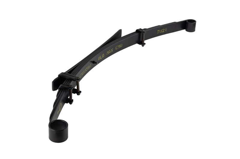 Old Man Emu CS035RA ARB / OME Leaf Spring Rear Jeep Xj
