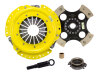 ACT NA1-XTR4 ACT XT/Race Clutch Kits