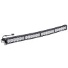 Baja Designs BAJ OnX6 Arc Light Bars 524004