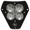 Baja Designs BAJ Powersports XL 80 Light Pods - 677009