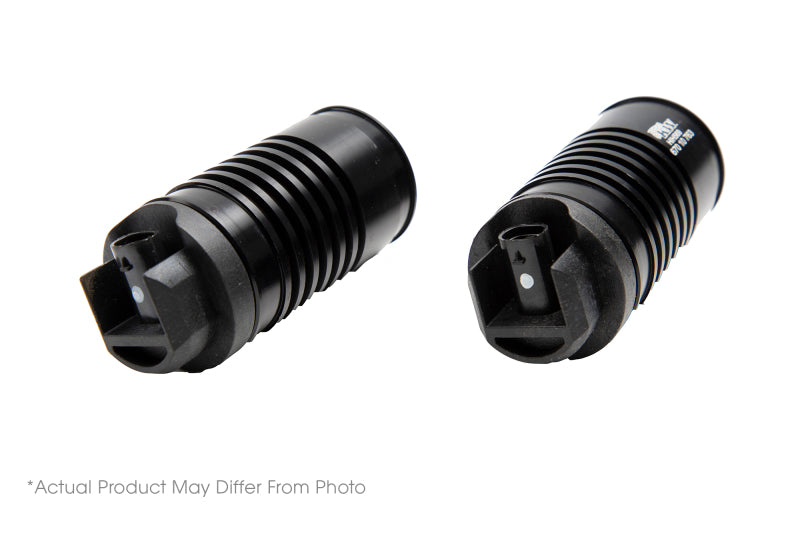 KW 68511086 Electronic Damping Cancellation Kit 2019+ BMW Z4 sDrive M40I / A90 Toyota Supra (G29)