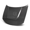 Anderson Composites AC-HD15DGCR-DM AND Hoods