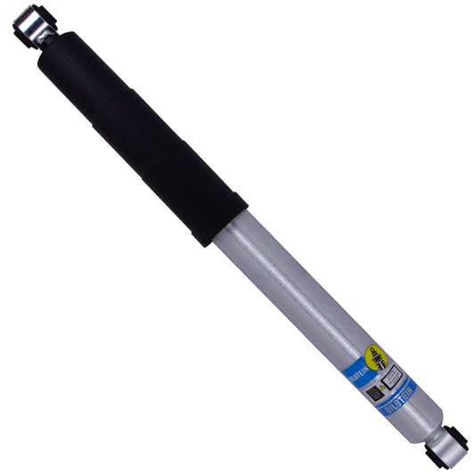 Bilstein 24-293471 5100 Series 2019 Chevrolet Silverado 1500 / GMC Sierra 1500 B8 Shock Absorber