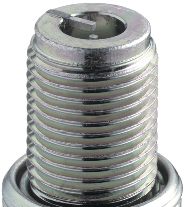 NGK 4482 Racing Spark Plug Box of 4 (R6725-115)