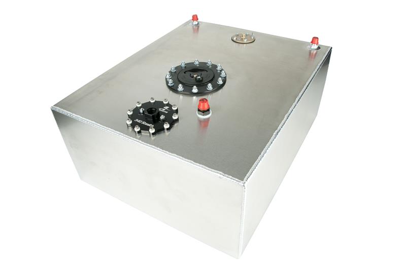 Aeromotive 18665 AER Fuel Tanks