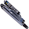 Bilstein 33-250748 BIL M 9200 Series Shocks