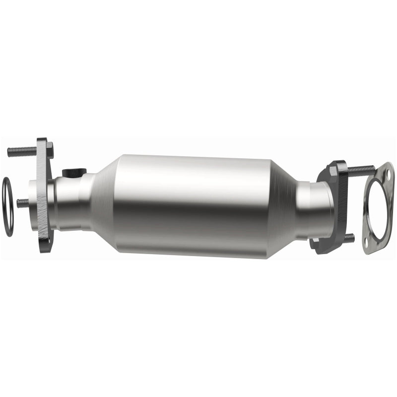 Magnaflow 52665 MagnaFlow Conv DF 05-15 Nissan Xterra V6 4.0L