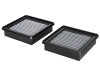 aFe 31-10169 AFE P5R Drop In Air Filter
