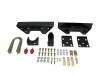 Belltech BT FLIP Kit 6850