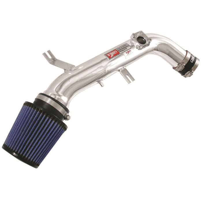 Injen IS2094P 00-05 IS300 w/ Stainless steel Manifold Cover Polished Short RAM Intake