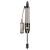 ARB BP5160036 ARB BP51 Shock Absorbers