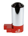 Aeromotive 11213 AER External Fuel Pumps