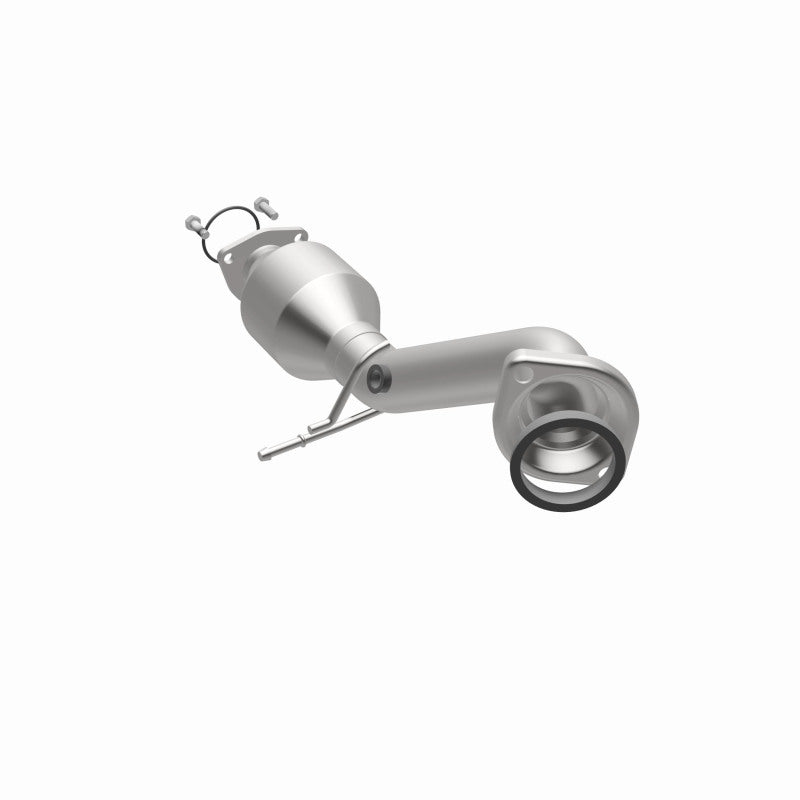 Magnaflow 52031 Conv DF 12-14 Civic 2.4L