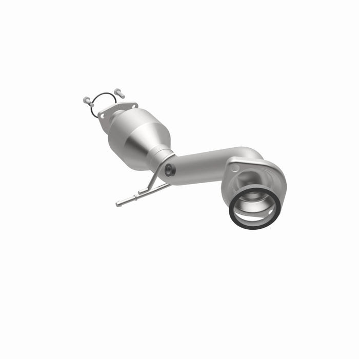 Magnaflow 52031 Conv DF 12-14 Civic 2.4L