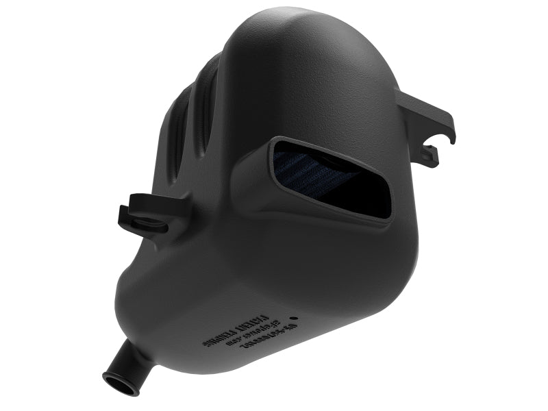 aFe 56-70001R AFE Takeda Momentum Intake