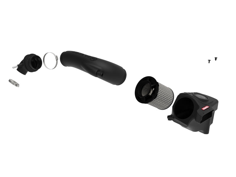 aFe 56-70032D AFE Takeda Momentum Intake