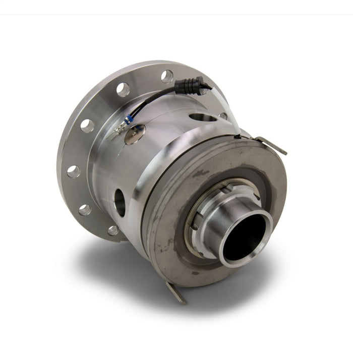 Eaton 14022-010 ELocker4 Differential Dana 60 Performance 35 Spline 4.10 & Down Ratio