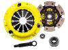 ACT HC3-HDG6 ACT HD/Race Clutch Kits