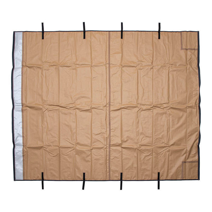 ARB 815242 ARB Tent/Awn/Swag Spare Parts