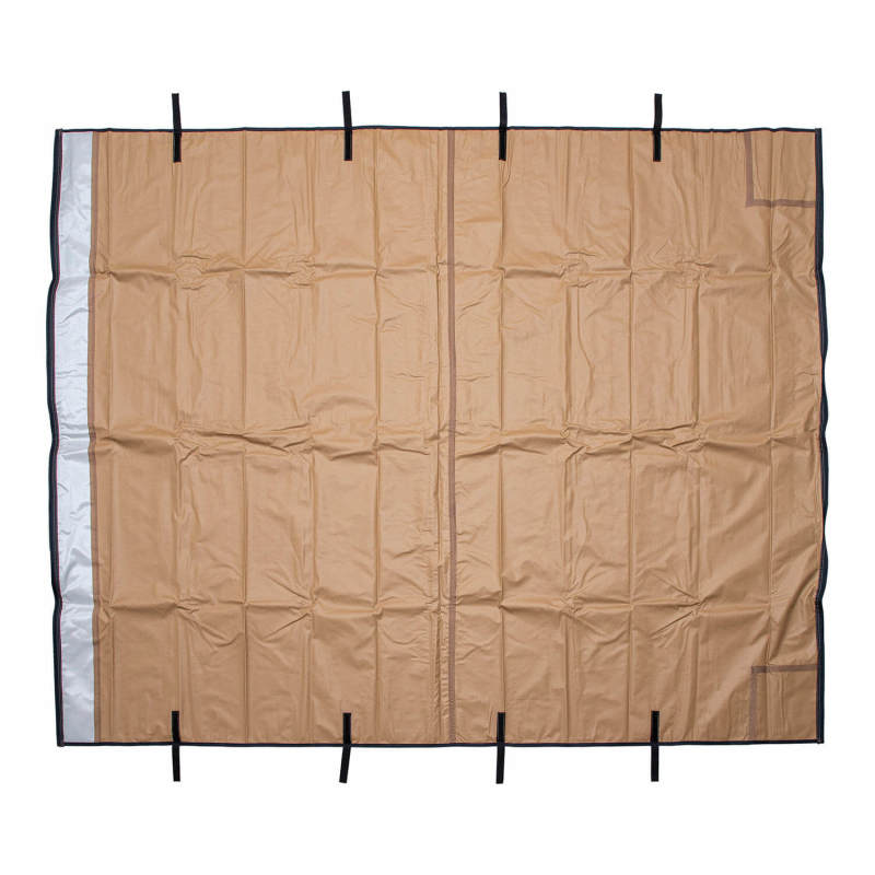 ARB 815242 Canvas - Awn 2000 X 2500 Fire Retardant Us/Canada Spec