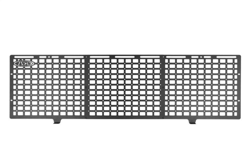 Addictive Desert Designs AC6202101NA ADD Molle Panels