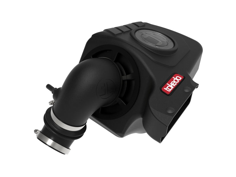 aFe 56-70036R 18-21 Hyundai Kona L4 2.0L Takeda Momentum Cold Air Intake System w/ Pro 5R Media