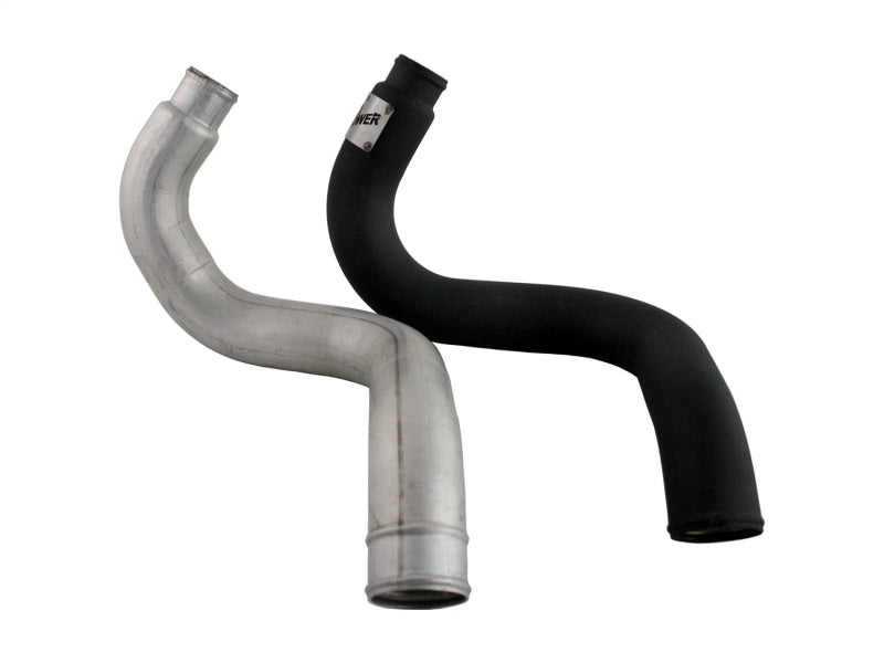 aFe 46-20045 AFE Bladerunner I/C & Tubes