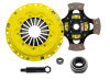 ACT AI3-XXG4 ACT MaXX/Race Clutch Kits