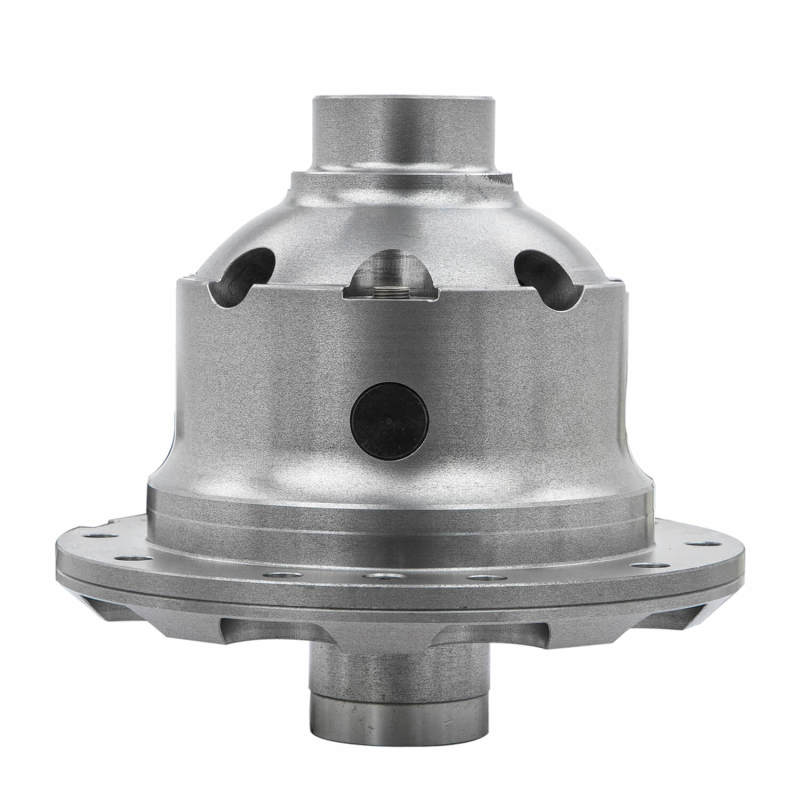 ARB RD147 Airlocker Dana44 35Spl 3.73&Dn S/N