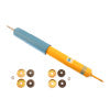 Bilstein 24-186421 BIL B6 Series Shocks