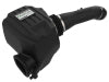 aFe 53-10020R AFE Quantum Intakes