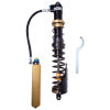 Bilstein 41-327852 BIL Black Hawk Powersports