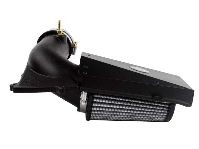 aFe 51-81711 AFE Magnum FORCE Stage-2Si Cold Air Intakes