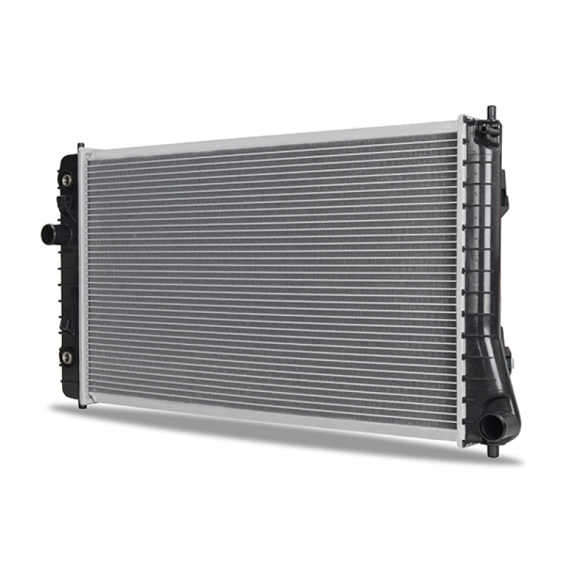 Mishimoto R1687-AT 95-02 Chevrolet Cavalier Replacement Radiator - Plastic
