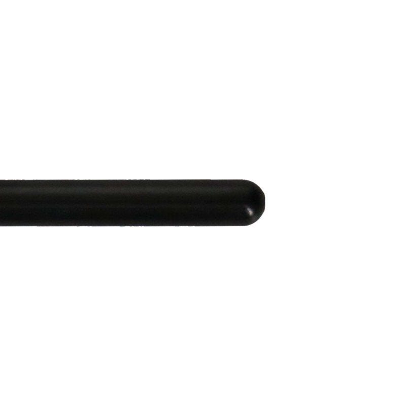 Manley Performance 25235-16 Manley Swedged End Chrome Pushrods 7.800in Length .120in Thickness 5/16in Diameter (Set of 16)