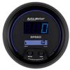 AutoMeter AM Cobalt Digital Gauges - 6988