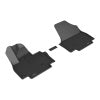 3D MAXpider L1KA08111509 ACE Kagu - Front - Black