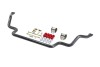 Belltech BT Sway Bar 5464