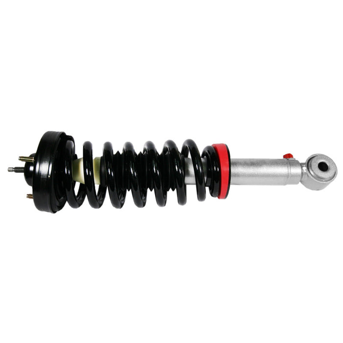 Rancho RS999936 09-13 Ford Pickup / F100 Quick Lift Loaded
